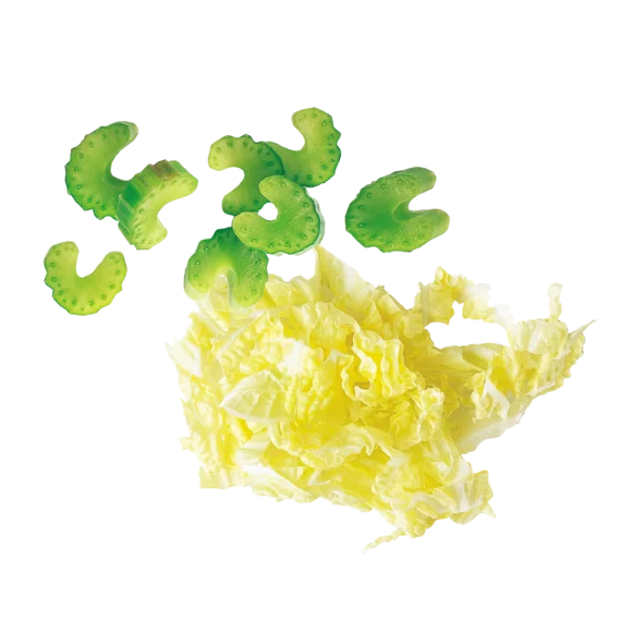 robot coupe スライサー J 8x8 5/16\" x 5/16\" robot coupe スライサー J 8x8 5/16 x 5/16